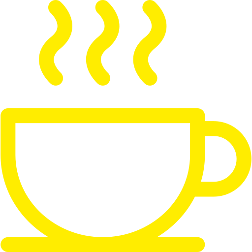 Tea & Cofee