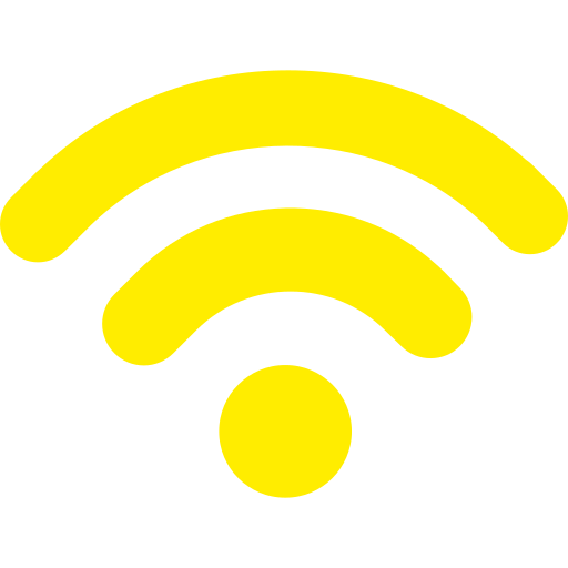 Super Fast Internet