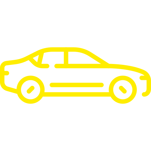 Car Parking